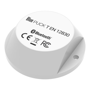 BLUE PUCK T EN 12830