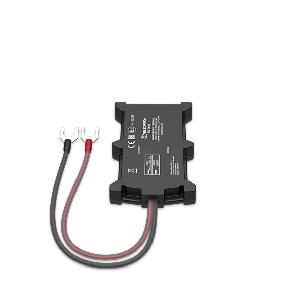 FMT100 - 2G GNSS tracker for insurance solutions