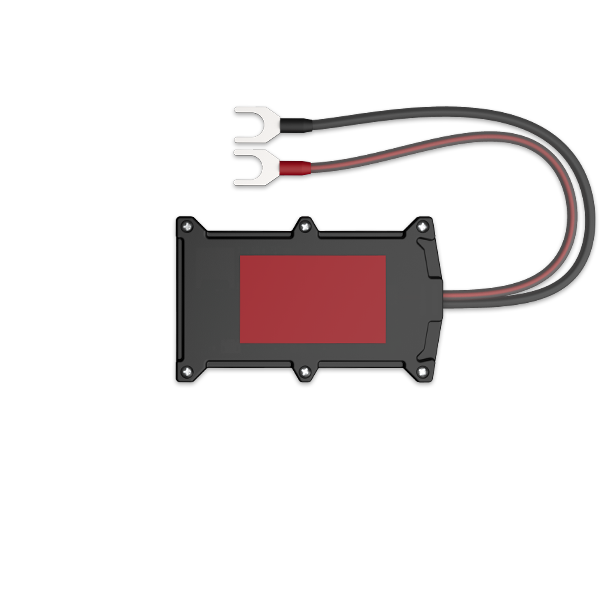 FMT100 - 2G GNSS tracker for insurance solutions