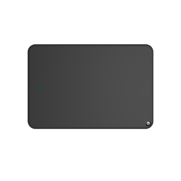 GH5200 - Autonomous tracker with GNSS, GSM and Bluetooth
