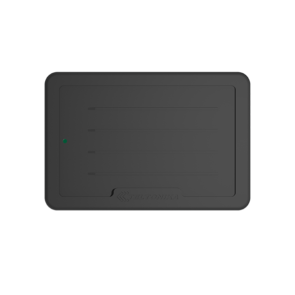 GH5200 - Autonomous tracker with GNSS, GSM and Bluetooth