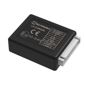 LV-CAN200