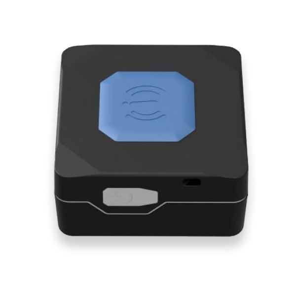 TMT250 - GPRS GNSS Bluetooth tracker